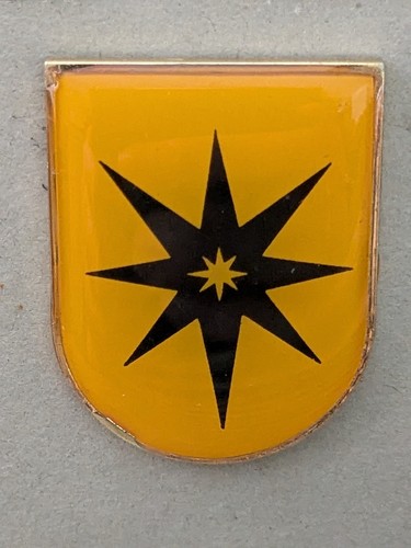 Brustanhänger bundeswehr - brustanhänger,