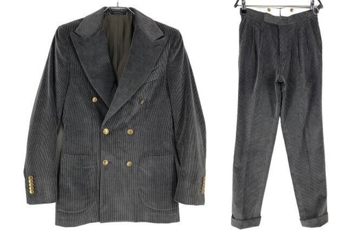 Suitsupply anzug spalla - anzug,