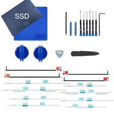 Apple iMac 21,5" Late 2012