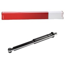 HERTH+BUSS Stoßdämpfer für