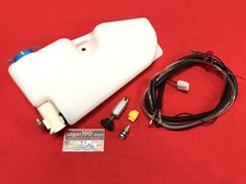 Wischwasserbehälter VW Käfer