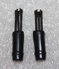 Playmobil  Schwert , Waffen 