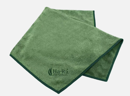 Hara ra - hara, ha-ra