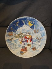 Bareuther sammelteller - bareuther,