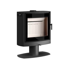 Kaminofen 🟡 VHB Ofen Kamin