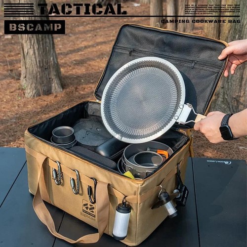 42l picknicktasche outdoor - 42l,