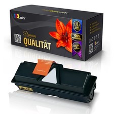 Rebuilt XL Tonerkartusche für