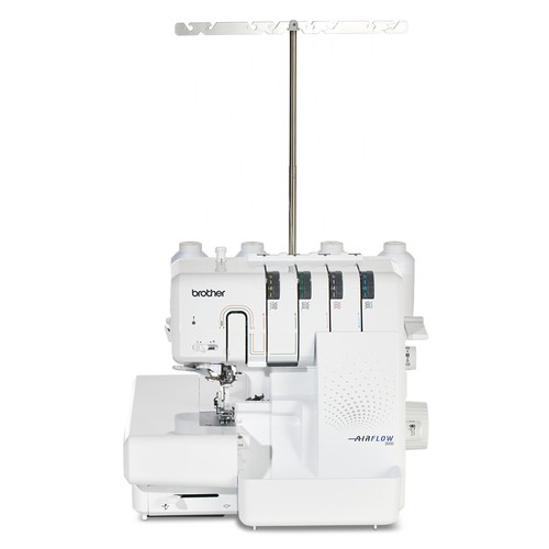 Brother airflow 3000 - airflow,