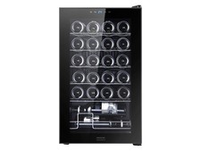 Cecotec Weinkühlschrank 02128 - B-Ware neuwertig