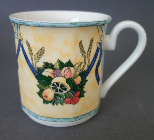 Kaffeebecher villeroy boch - 1,