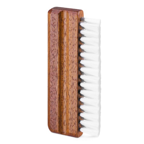 Nylon reinigungsbürste - nylon,