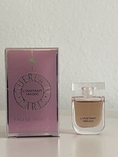 Guerlain L'Instant Magic EDP 5