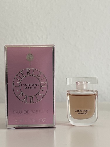 Guerlain instant magic edp 5 - magic,