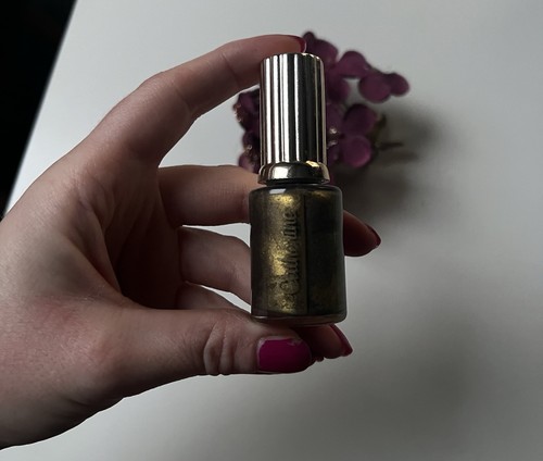 Nagellack von catherine - von,