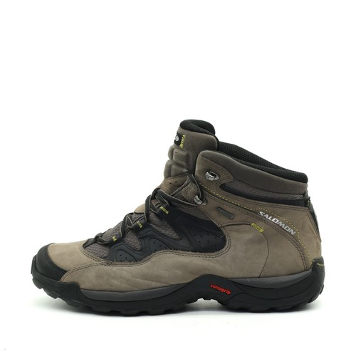 Salomon herren 128435 - salomon,