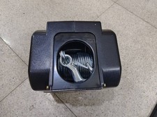 Elektrische Funkwinde Winde