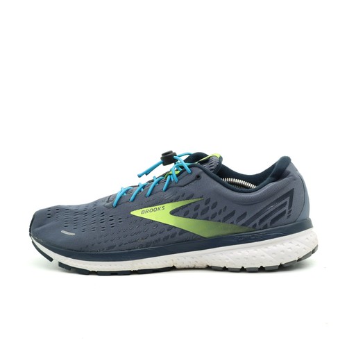Brooks herren ghost - herren, 13
