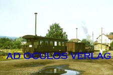 Dfe0183 datei foto - dfe0183, wagen