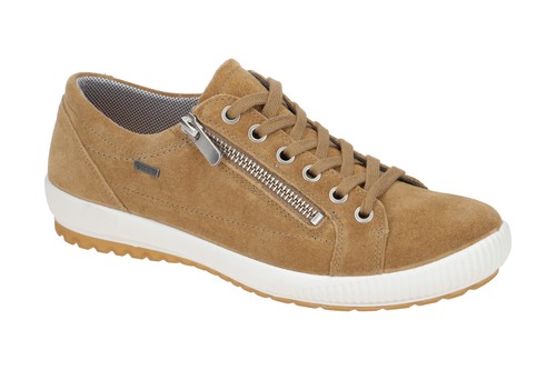 Legero tanaro damenschuhe - legero,