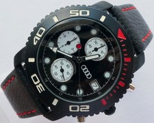 Audi RS4 RS6 RS8 RS S Line