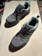 Landrover Trekkingschuhe