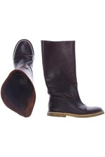 Shabbies Amsterdam Stiefel