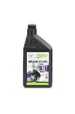 VALEO Bremsflüssigkeit für