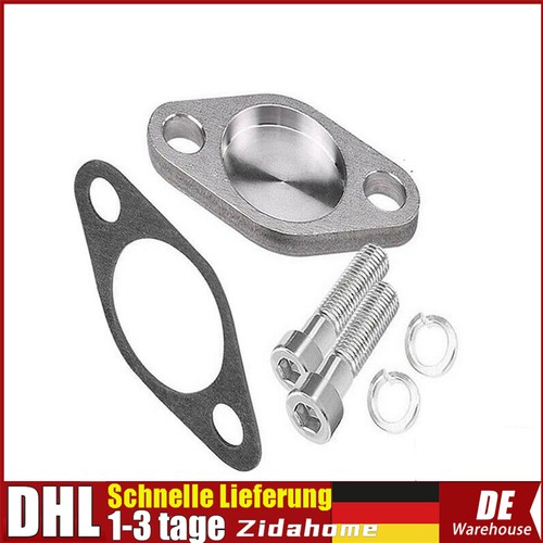 Agr deckplatte für bmw - agr,