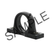 Fag Stehlagergehäuse SNS3136