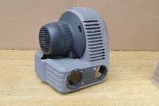 gardena hauswasserwerk 4000/5