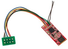 Piko 56507 sound smartdecoder - 56507, sound-smartdecoder