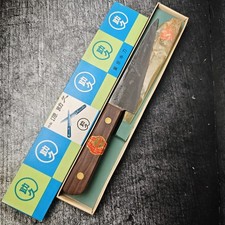 Honesuki Ausbeinmesser