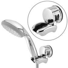 Duschkopf Halter Handbrause