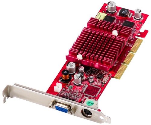 Grafikkarte gainward nvidia - grafikkarte,