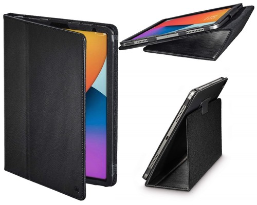 Hama smart case tasche cover - hama,