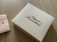 georgio armani portmoneau zart