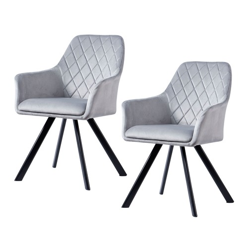 Ware svita mason 2er set - svita,