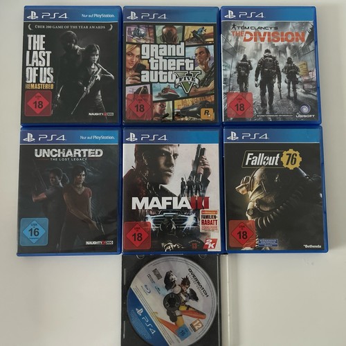 Gta uncharted fallout - gta, 5-uncharted