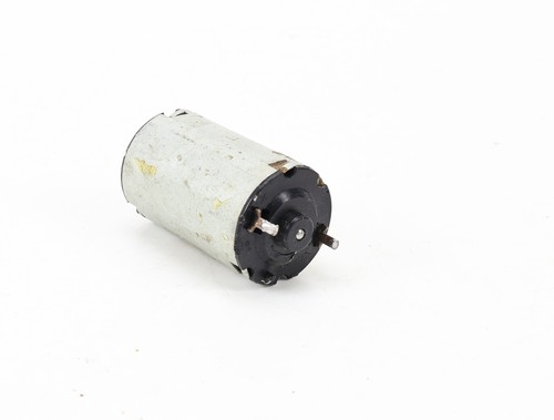 Bühler ersatzteil motor - ersatzteil,