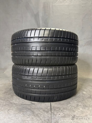 275 r20 97y goodyear - r20,