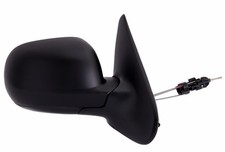 Spiegel rechts für Seat Leon