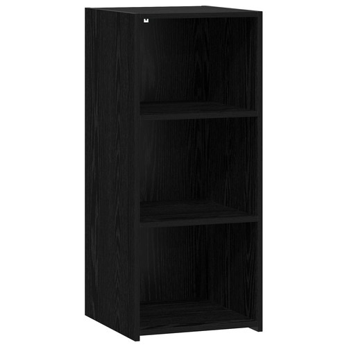 Sideboard kommode anrichte - kommode,