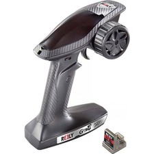 Reely gen4 - reely,