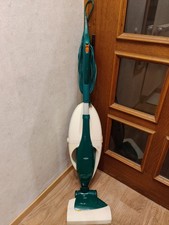 Vorwerk Folletto Kobold 131