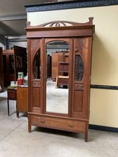 Antiker jugendstil - antiker,