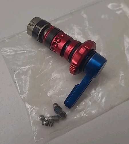 Rock shox monarch rt - rock-shox, rl/rt
