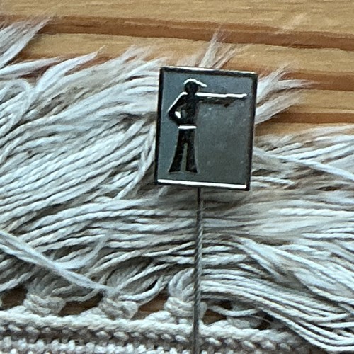 Konvolut pins und - konvolut,