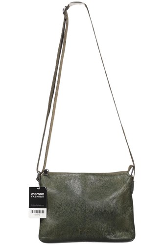 Bree handtasche damen - handtasche,