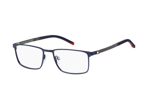 Tommy hilfiger 1918 fll - tommy, th