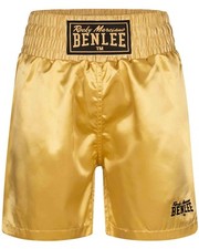 BenLee Boxhose Rock Uni Boxing